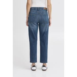 Ichi Twiggy Jeans